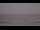 Webcam in Hanstholm, 110.8 km