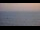 Webcam in Hanstholm, 24.1 km