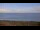 Webcam in Hanstholm, 88.5 km entfernt