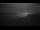 Webcam in Hanstholm, 12.5 km