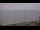 Webcam in Hanstholm, 29.1 mi away