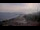 Webcam in Hanstholm, 79.2 km