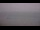 Webcam in Hanstholm, 4.8 mi away