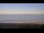 Webcam in Hanstholm, 94.2 km