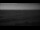 Webcam in Hanstholm, 112.1 km