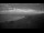 Webcam in Hanstholm, 30 mi away
