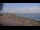 Webcam in Hanstholm, 20.3 mi away