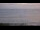 Webcam in Hanstholm, 70.6 km entfernt