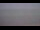 Webcam in Hanstholm, 79.2 km