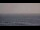 Webcam in Hanstholm, 120.4 km entfernt