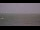 Webcam in Hanstholm, 27.9 mi away