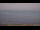 Webcam in Hanstholm, 166.5 km