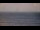 Webcam in Hanstholm, 120.4 km