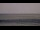 Webcam in Hanstholm, 81.3 km entfernt