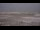 Webcam in Hanstholm, 31.9 mi away