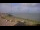 Webcam in Hanstholm, 31.1 mi away