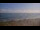 Webcam in Hanstholm, 42.2 km