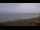 Webcam in Hanstholm, 47.2 mi away