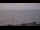 Webcam in Hanstholm, 78.2 km