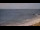 Webcam in Hanstholm, 82.8 km entfernt