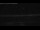 Webcam in Hanstholm, 31.1 mi away