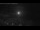 Webcam in Hanstholm, 26.2 mi away