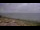 Webcam in Hanstholm, 45.5 km