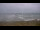 Webcam in Hanstholm, 193.7 km entfernt