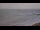 Webcam in Hanstholm, 45.5 km entfernt