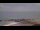 Webcam in Hanstholm, 139.5 km