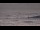 Webcam in Hanstholm, 199.2 km