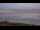 Webcam in Hanstholm, 79.4 km
