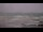 Webcam in Hanstholm, 122.3 km