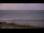 Webcam in Hanstholm, 23.4 mi away