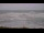 Webcam in Hanstholm, 122.3 km