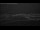 Webcam in Hanstholm, 31.1 mi away