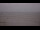 Webcam in Hanstholm, 30 mi away