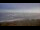 Webcam in Hanstholm, 77.5 km