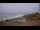 Webcam in Hanstholm, 45.8 mi away
