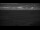 Webcam in Hanstholm, 43.2 mi away