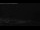 Webcam in Hanstholm, 110.1 km entfernt