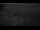 Webcam in Hanstholm, 4.8 mi away