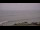 Webcam in Hanstholm, 78.7 km entfernt