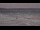 Webcam in Hanstholm, 30.4 mi away
