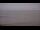 Webcam in Hanstholm, 120.4 km