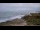 Webcam in Hanstholm, 27.2 mi away