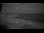 Webcam in Hanstholm, 231.6 km