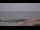 Webcam in Hanstholm, 24.1 km