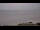 Webcam in Hanstholm, 118.8 km entfernt