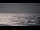 Webcam in Hanstholm, 9.3 mi away
